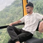 ASHISH CHAVDA - @ashish_chavda13 - Instagram
