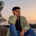 ashish chavda - @zxzx.ashish._ - Instagram