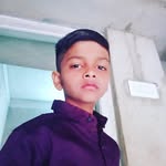 Ashish Chavda - @ashish.chavda.148 - Instagram