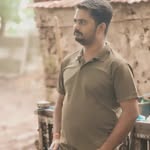 Ashish chavda - @chavdaashish89 - Instagram