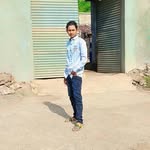 ashish chavda - @ashishchavda4407 - Instagram