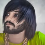 ashish_chavda_9 - @ashish_chavda__9 - Instagram
