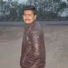 Ashish Chavda - @ashishchavda7 - TikTok