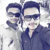 Ashish Chavda - @ashishchavda - TikTok