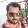 ashish.chavda - @ashish.chavda - TikTok