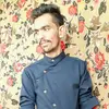 ASHU - @ashish_chavda - TikTok