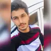 Ashu_Rajput❤️ - @ashish_chavda_55 - TikTok