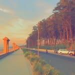 Chavda ashish - @ashish_chavda_ - Instagram