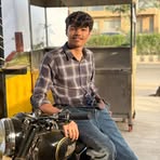 Chavda Ashish - Facebook