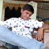 chavda Ashish - @ashishchavda6 - TikTok