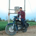 Chavda Ashish - @ashish.chavda.1276 - Instagram