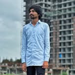 ░₳░ֆ░H░U░ - @_ashish_chavda_05_ - Instagram