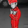 rudra - @ashishchavda14 - TikTok