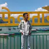 👑 ASHISH 👑 - @ashishchhetri3921 - TikTok