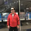 Ashish __ Khatri__ Chhetri - @ashishchhetri23 - TikTok