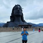 Ashish ★ Gautam ★ sharma - @ashish__chhetri__100k - Instagram