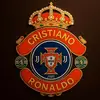 Ashish🫧 - @ashish_chhetri7 - TikTok