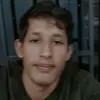 Ashish - @ashishchhetri2218 - TikTok