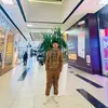 Ashish - @ashishchhetri590 - TikTok
