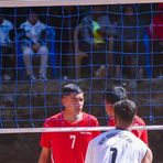 Ashish bohora chhetri  - Facebook