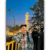 ️ - @ashish_chhetri1 - TikTok