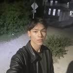 Ashish Chhetri - @w1n9g.77 - Instagram