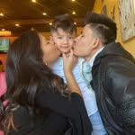 Ashish Chhetri - @ashishsubedi1 - Instagram