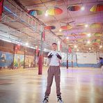Ashish Chhetri - Facebook