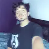 Ashish chhetri - @ashishchhetri_75 - TikTok