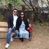 Ashish chhetri - @ashishchhetri99 - TikTok