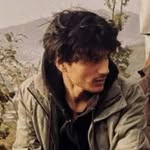 Ashish Chhetri - @ashish_luitel22 - Instagram