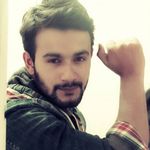 ashish chhetri - @ashish__chhetri - Instagram