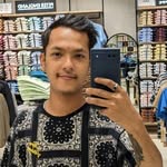 Ashish Chhetri - @ashish_chhetri023 - Instagram