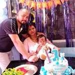 ashish chhetri - @_.ashish.chhetri._ - Instagram