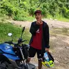 Ashish Chhetri - @aashishchetri16 - TikTok
