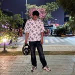 Ashish Chhetri - @ashish.x___x - Instagram