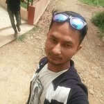 Ashish Chhetri - @chhetri7365 - Instagram