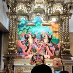 Ashish Chhetri - @nvm.ashuuu - Instagram