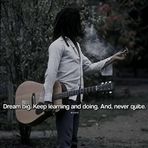 Ashish Chhetri - Facebook