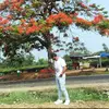 Ashish chhetri - @aashishchhetri07 - TikTok