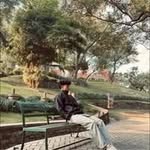 Ashish Chhetri - @aash_shchhetri - Instagram