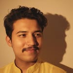 Ashish Chhetri - @ashishchhetri720 - Instagram