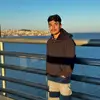 AsHiSh cHHeTrI😇🇳🇵 - @ashish.gc8 - TikTok