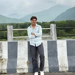 Ashish Chhetri - @chhetri_____47 - Instagram