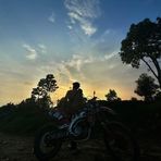Ashish Chhetri - Facebook
