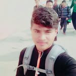 Ashish chhetri - @cesperchhetri - Instagram
