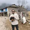 Ashish chhetri - @ashishxettri7 - TikTok