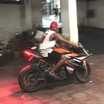 ASHISH CHHETRI - @ashish_thapa_chettri - Instagram