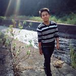 Ashish chhetri - @ashish.chhetri - Instagram