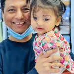 Ashish Chhetri - @ashishchhetri007 - Instagram